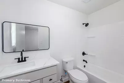 706 Ave A, Huntington, TX 75949 - Photo 11