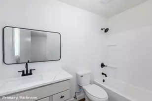 706 Avenue A, Huntington, TX 75949 - Photo 11