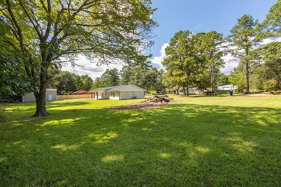 706 Ave A, Huntington, TX 75949 - Photo 41