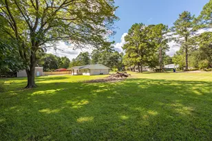 706 Avenue A, Huntington, TX 75949 - Photo 41
