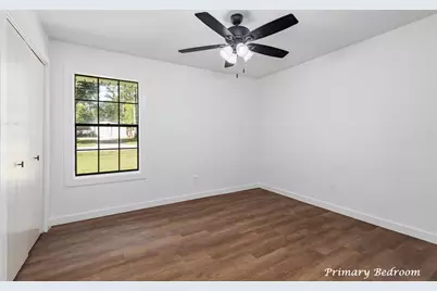 706 Ave A, Huntington, TX 75949 - Photo 31