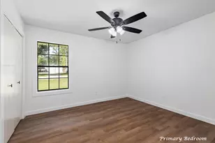 706 Avenue A, Huntington, TX 75949 - Photo 31