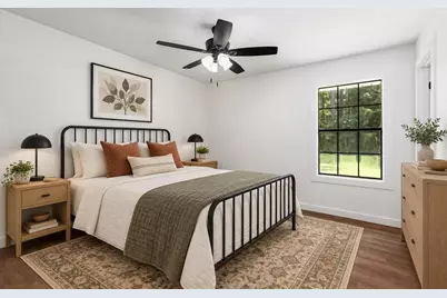 706 Ave A, Huntington, TX 75949 - Photo 13