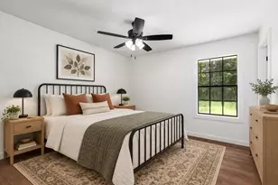 706 Avenue A, Huntington, TX 75949 - Photo 13