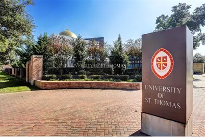 1758 Hawthorne Street, Houston, TX 77098 - Photo 25