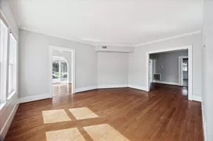 1758 Hawthorne St, Houston, TX 77098 - Photo 3