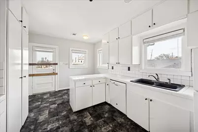 1758 Hawthorne Street, Houston, TX 77098 - Photo 15