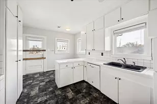 1758 Hawthorne St, Houston, TX 77098 - Photo 15