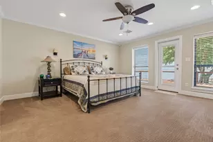 495 Wildwood Dr, Onalaska, TX 77360 - Photo 11