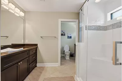 495 Wildwood Drive, Onalaska, TX 77360 - Photo 13