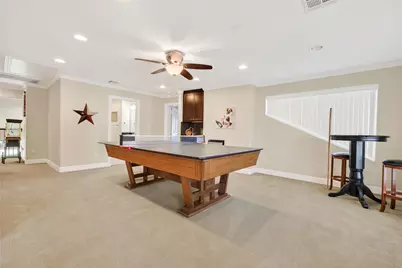 495 Wildwood Drive, Onalaska, TX 77360 - Photo 19