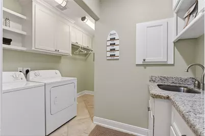 495 Wildwood Drive, Onalaska, TX 77360 - Photo 21