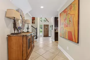495 Wildwood Dr, Onalaska, TX 77360 - Photo 5