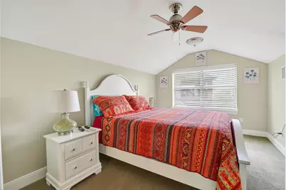 495 Wildwood Drive, Onalaska, TX 77360 - Photo 15