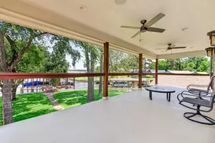 495 Wildwood Dr, Onalaska, TX 77360 - Photo 23
