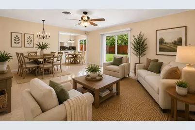 9766 Cedardale Drive, Houston, TX 77055 - Photo 15