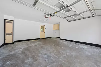 9766 Cedardale Drive, Houston, TX 77055 - Photo 31