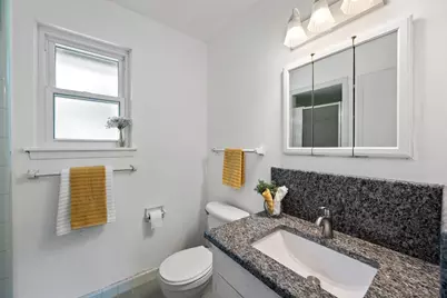 9766 Cedardale Drive, Houston, TX 77055 - Photo 21