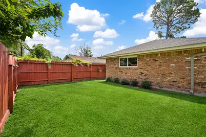 9766 Cedardale Drive, Houston, TX 77055 - Photo 33