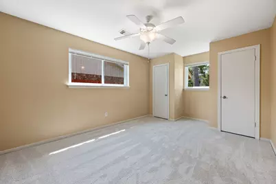 9766 Cedardale Drive, Houston, TX 77055 - Photo 25