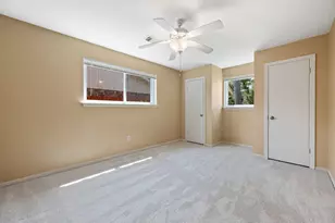 9766 Cedardale Dr, Houston, TX 77055 - Photo 25