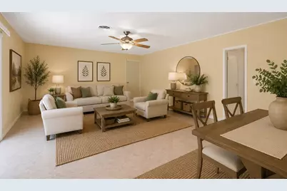 9766 Cedardale Drive, Houston, TX 77055 - Photo 17