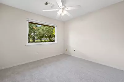 9766 Cedardale Drive, Houston, TX 77055 - Photo 29