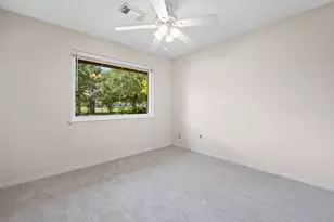 9766 Cedardale Dr, Houston, TX 77055 - Photo 29