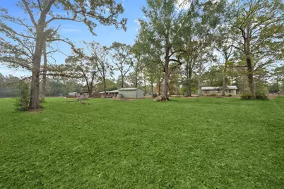 20271 Meadow Lake Road, Cleveland, TX 77328 - Photo 29