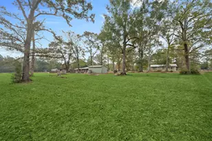 20271 Meadow Lake Rd, Cleveland, TX 77328 - Photo 29