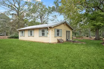 20271 Meadow Lake Road, Cleveland, TX 77328 - Photo 27