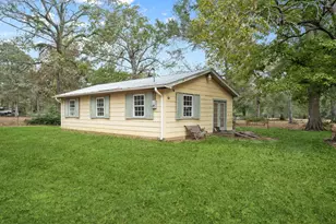 20271 Meadow Lake Rd, Cleveland, TX 77328 - Photo 27