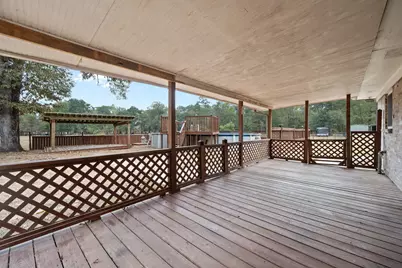 20271 Meadow Lake Road, Cleveland, TX 77328 - Photo 25