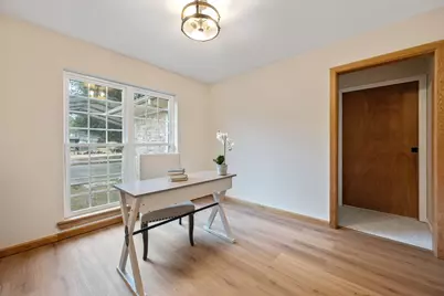 20271 Meadow Lake Road, Cleveland, TX 77328 - Photo 7