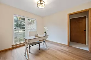 20271 Meadow Lake Rd, Cleveland, TX 77328 - Photo 7