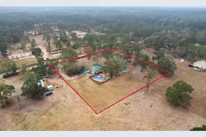 20271 Meadow Lake Road, Cleveland, TX 77328 - Photo 31