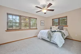 20271 Meadow Lake Rd, Cleveland, TX 77328 - Photo 9