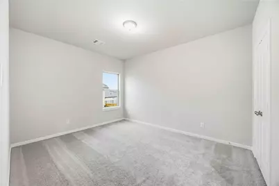 2808 Gran Castillo Drive, La Marque, TX 77568 - Photo 29