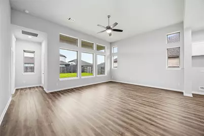 2808 Gran Castillo Drive, La Marque, TX 77568 - Photo 13