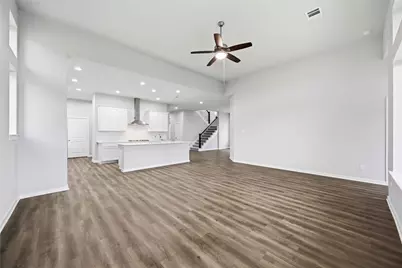 2808 Gran Castillo Drive, La Marque, TX 77568 - Photo 15
