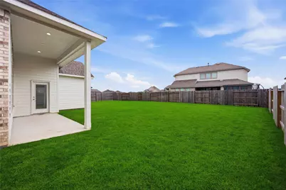 2808 Gran Castillo Drive, La Marque, TX 77568 - Photo 37
