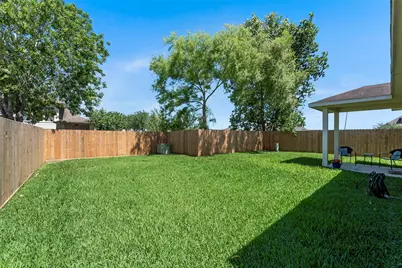 2073 Lepper Street, Alvin, TX 77511 - Photo 33