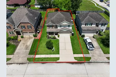2073 Lepper Street, Alvin, TX 77511 - Photo 35