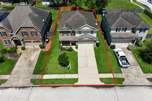 2073 Lepper St, Alvin, TX 77511 - Photo 35