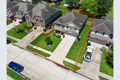 2073 Lepper Street, Alvin, TX 77511 - Photo 37