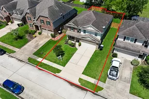 2073 Lepper St, Alvin, TX 77511 - Photo 37
