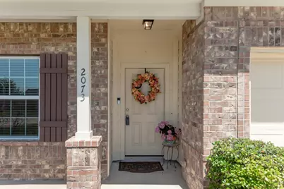 2073 Lepper Street, Alvin, TX 77511 - Photo 3