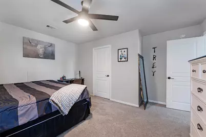 2073 Lepper Street, Alvin, TX 77511 - Photo 29