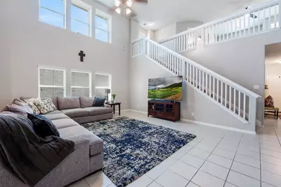 2073 Lepper Street, Alvin, TX 77511 - Photo 7