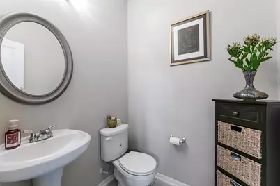 2073 Lepper Street, Alvin, TX 77511 - Photo 21